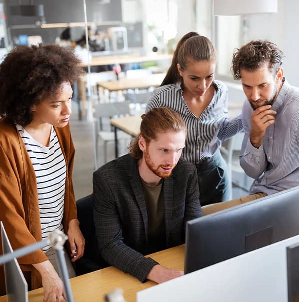 Digital tools and technology solutions