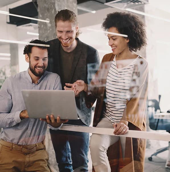 ToolKing Charlotte business office